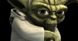 Yoda2