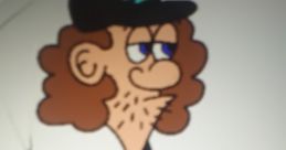 Froud Wiqui (Mario And Luigi Show)