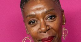 Noma Dumezweni