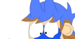 Tord Blueberry Inflation (Popping If You Like)