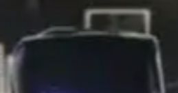 Close-up of a futuristic device with a glowing eye, representing Harley Sawyer's character, The Doctor, in sci-fi themes.