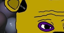 Hor Hor Hor Hor Hor Fnaf