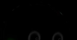 Paranormal Voice (V1)