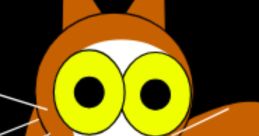 Meowl-Melonpi-Melonpy