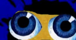 Klasky Csupo (Boing Voice Weights.gg)