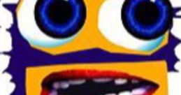 Klasky Csupo (Boing Voice Weights.gg Fixed)
