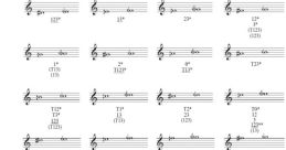 Rochester Americans Goal Horn (Different Tone)