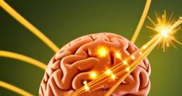 Brain Spark