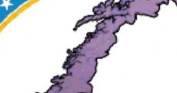 Norway [Stack The Countries]