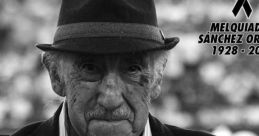 Melquiades Sanches Orozco