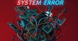 System A.i.