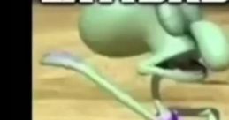 Ladidadida Smell My Penis