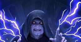 Palpatine