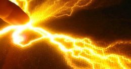 2496Effects FX