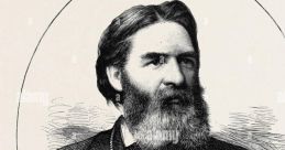 Thomas Knox