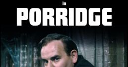 Ives From Porridge