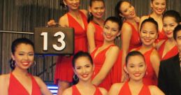 Kapamilya Deal Or No Deal