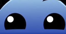 Water On The Hill Geometry Dash