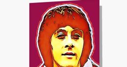 Lenny Godber
