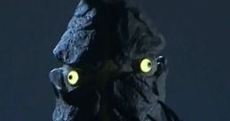 Alien Kemur (1966)