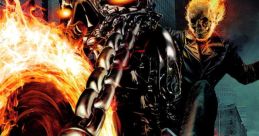 Ghostrider