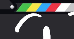 Clapboard (BFDI TPOT)