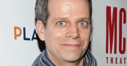 Patrick Breen