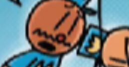 Chief (Dog Man - Readingallowed)