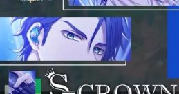 9 R.I.P Sequel Single [S-Crown] - Video Game