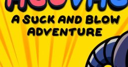 Acuvac (Original track) - Video Game Video game from Acuvac (Original track) for Windows. Published by Curdlegames