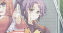 Alicesoft Album Vol. 11 – Double Sensei Life Alicesoft Album Vol. 11 だぶる先生らいふっ - Video Game Video game from