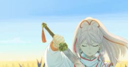Arknights EP (2026) - Video Game