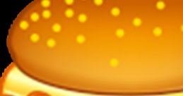 Burger Burger (Magma Mobile) - Video Game Video game from Burger Burger (Magma Mobile) for Android, Mobile. Published by