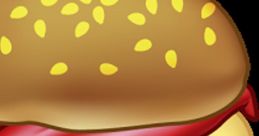 Burger: Big Fernand Edition - Video Game
