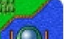 Cake Fight - Video Game Video game from Cake Fight for Android, iOS, Mobile. Published by Frieve (2012). Uploaded by