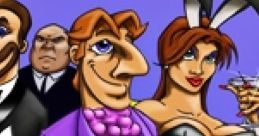 Casino, Inc. Unofficial track Casino, Inc Casino Inc. Casino Inc Casino, Inc.: The Management Casino, Inc: The Management