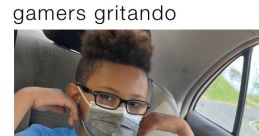 Señoras Y Señores, Hoy Da