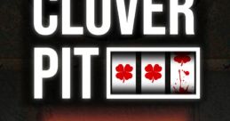 CloverPit - Video Game