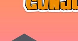 Conjugo - Video Game