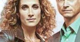 CSI: NY - The Game CSI: New York, Les Experts : Manhattan - Le Jeu - Video Game