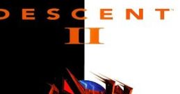 Descent 2: The Enemy Within 15th Anniversary Edition OST - Video Game Video game from Descent 2: The Enemy Within 15th