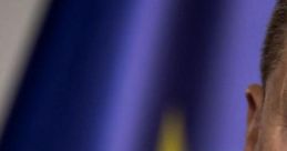 Bundeskanzler Olaf Scholz
