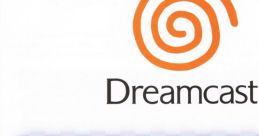 Dream Passport ドリームパスポート - Video Game Video game from Dream Passport ドリームパスポート for Dreamcast. Published