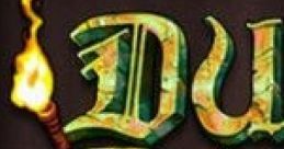 Dungeon Dashers - Video Game Video game from Dungeon Dashers for Windows. Published by Jigxor (2013). Uploaded by