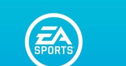 FIFA 19 - Video Game