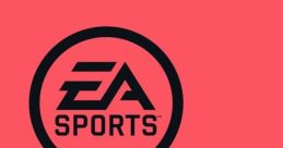 FIFA 20: Legacy Edition - Video Game Video game from FIFA 20: Legacy Edition for Switch. Published by Electronic Arts