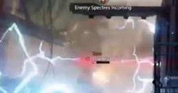 Misc Titanfall Short