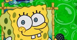 Friday Night Funkin' - Spongebob's Classic Showdown - Video Game