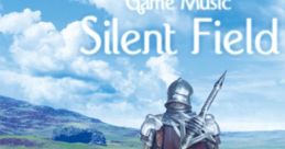 Game Silent Field Game サイレントフィールド Terranigma FINAL FANTASY VI Chrono Trigger Xenogears Secret of Mana Rudra no