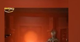 Ahakar Andha Kar Deta Hai Ahakar Andha Kar Deta Hai is a Hindi movie that was released in the year 2000. The title